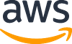 speaker-logo