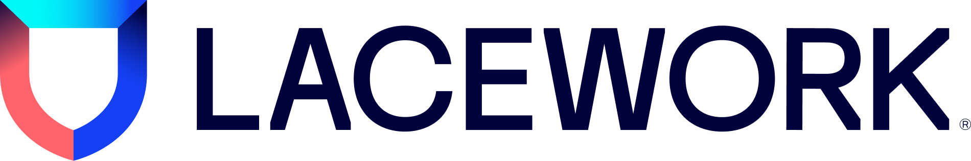 speaker-logo