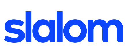 speaker-logo