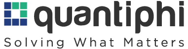 speaker-logo