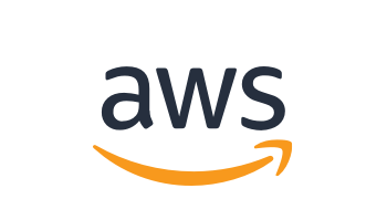 AWS Greater Philadelphia Area